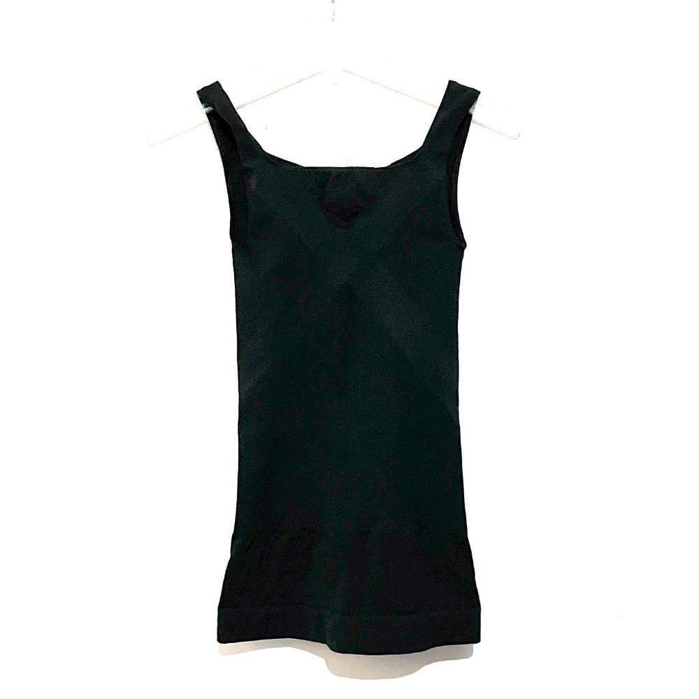 BLANQI Everyday Maternity Belly Support Tank Top - Picture 3 of 15